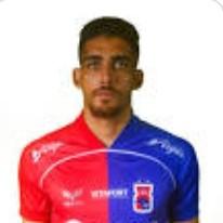 Victor Caetano
