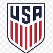 US States Soccer Season 2025