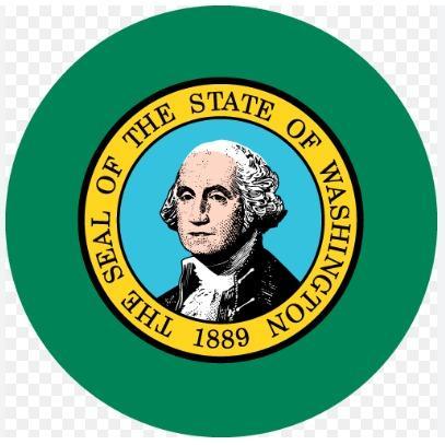 Washington