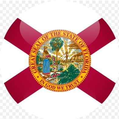 Florida
