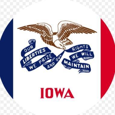 Iowa