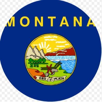 Montana
