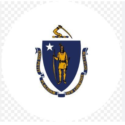 Massachusetts