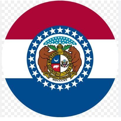Missouri