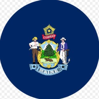 Maine