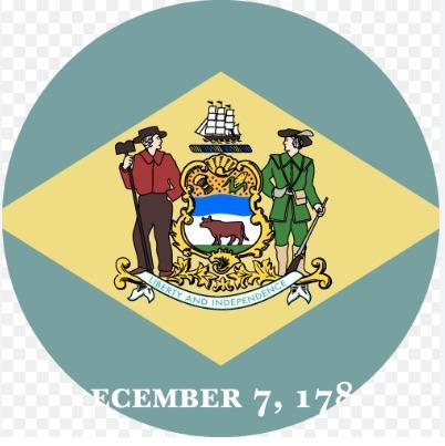 Delaware