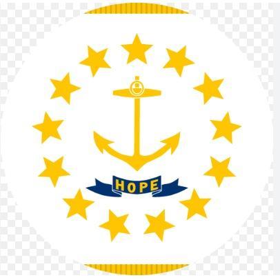 Rhode Island