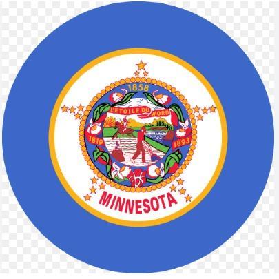 Minnesota