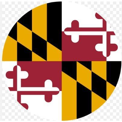 Maryland