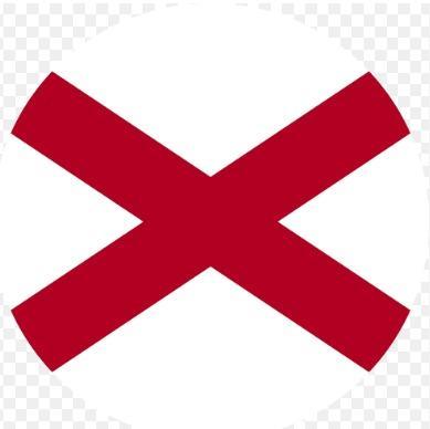Alabama