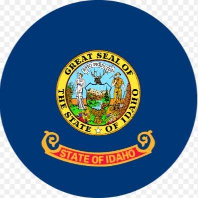 Idaho