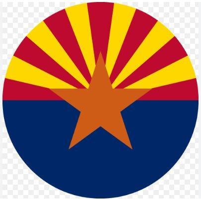 Arizona