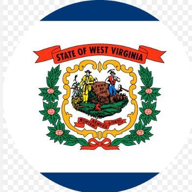 West Virginia