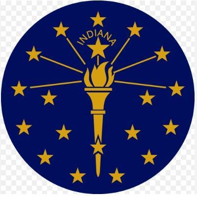 Indiana