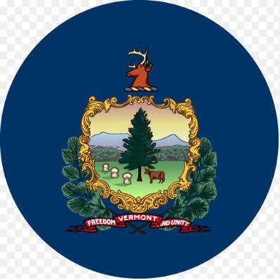 Vermont