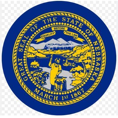 Nebraska