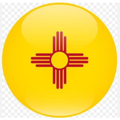 New Mexico