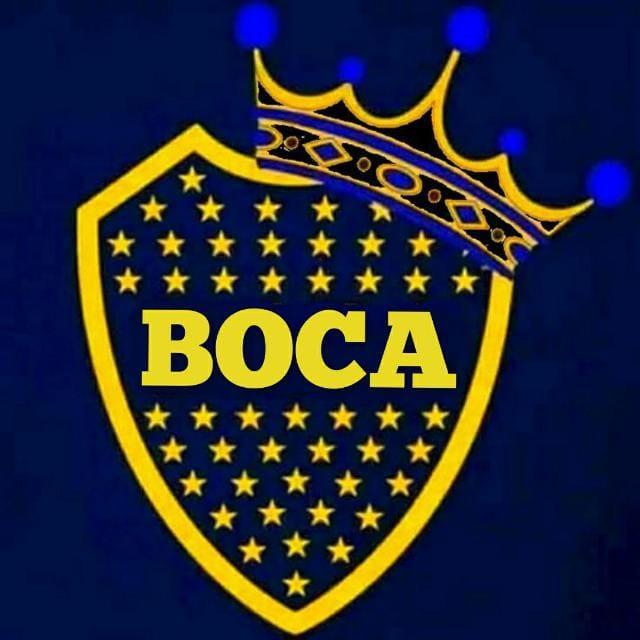 Boca