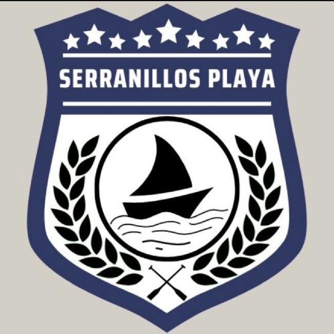 Fepafut