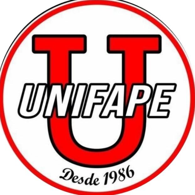 Unifape