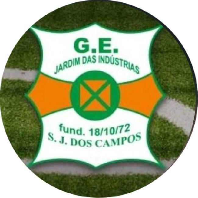 JD Industrias