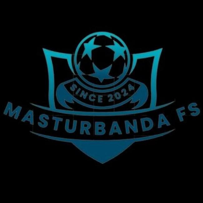 Masturbanda