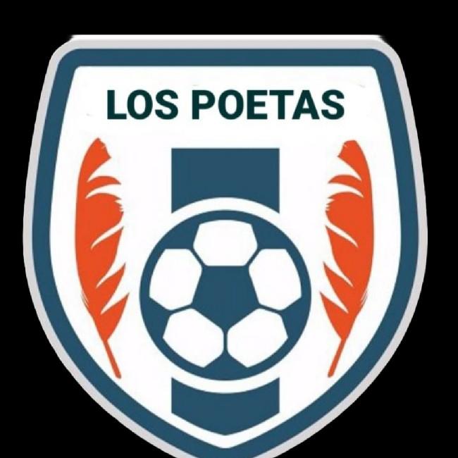 Poetas fc