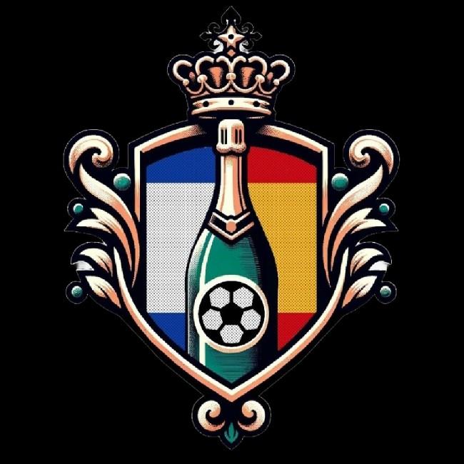 Futbol Champagne