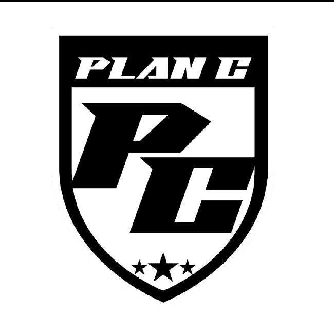 Plan C