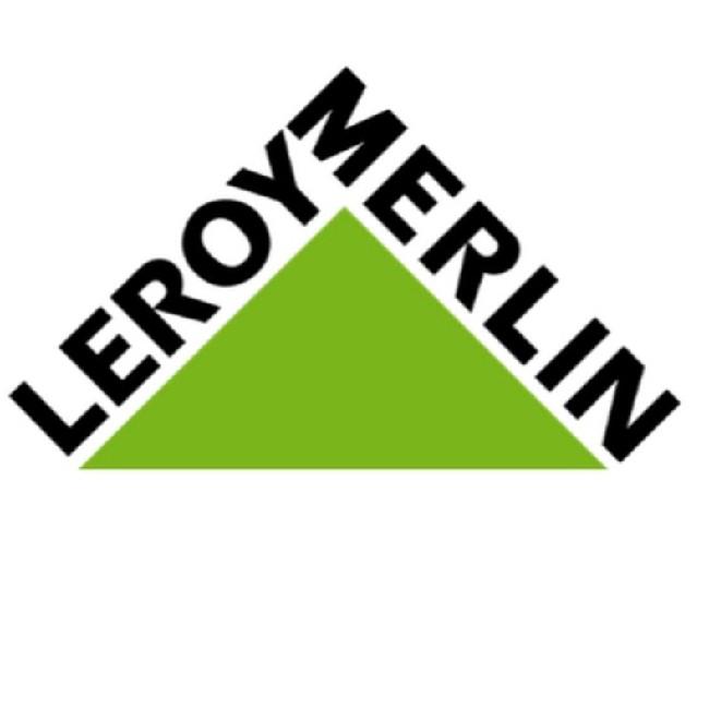 Leroy Merlin