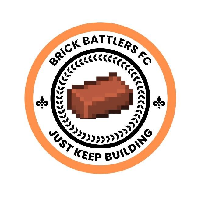Brick Battlers FC