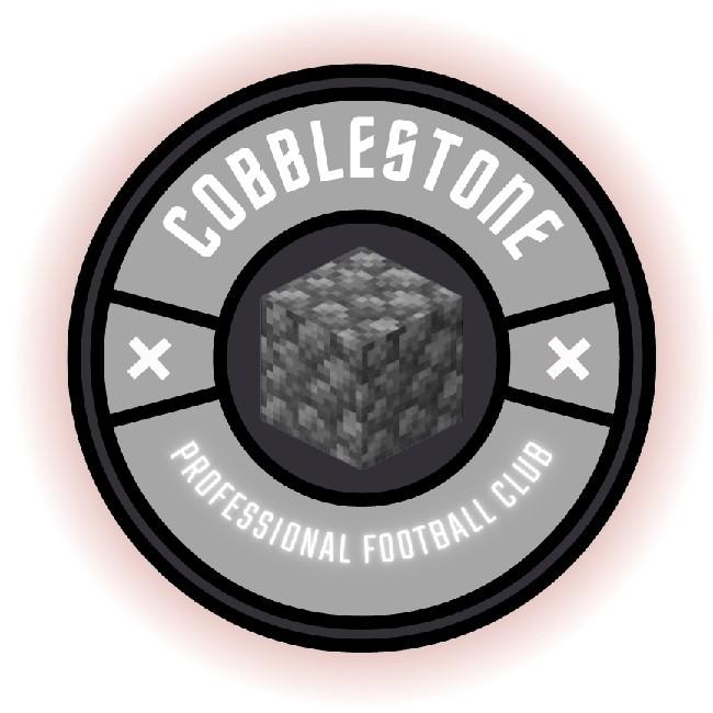 Cobblestone FC