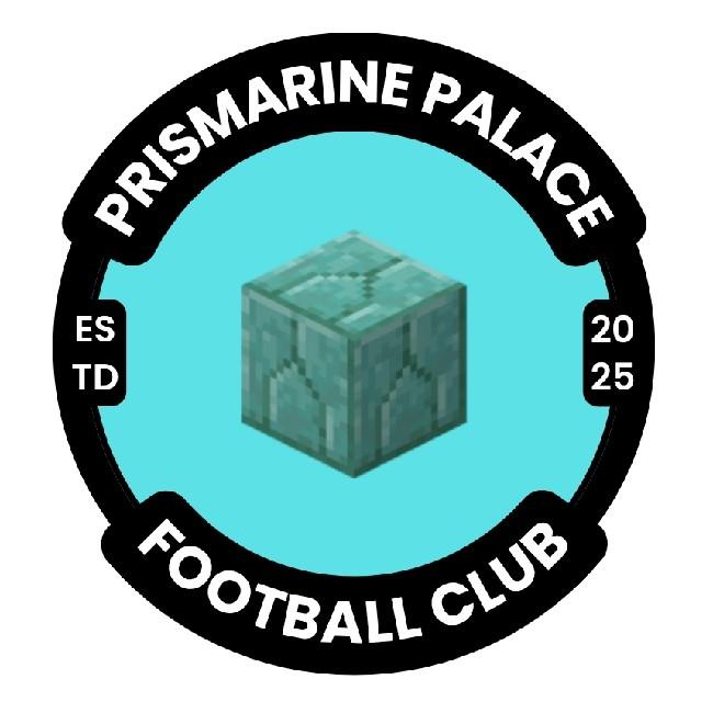 Prismarine Palace FC