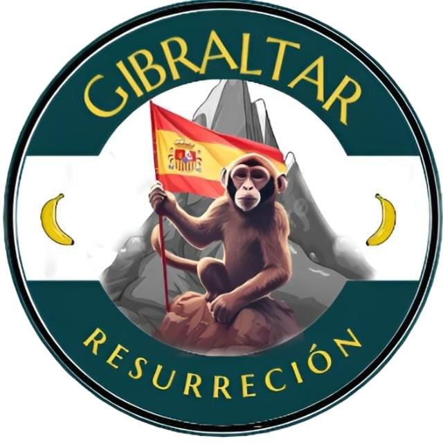 Gibraltar RS
