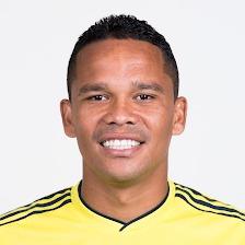 C. Bacca