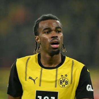 Carney Chukwuemeka