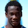 L. Caicedo