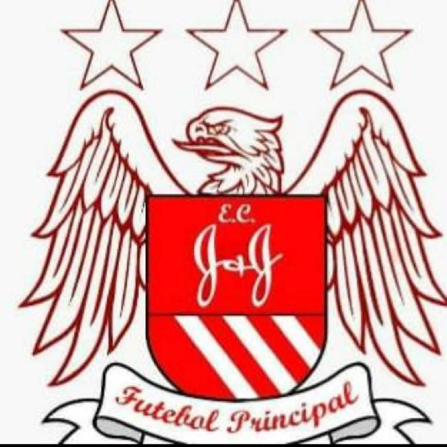 J&J