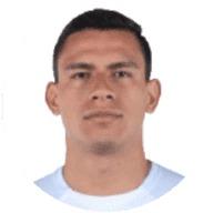Luis Malagon