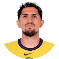 Diego Valdez