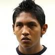 P. Galindo