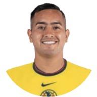 Erick Sanchez