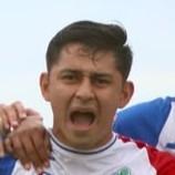 JUAN OCHOA