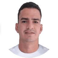 Jonathan Estrada