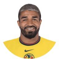 Rodrigo Aguirre