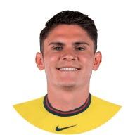 Israel Reyes
