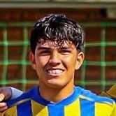 GAEL JUÁREZ