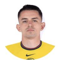 Álvaro Fidalgo