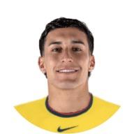 Alejandro Zendejas