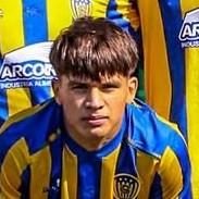 MIGUEL SÁNCHEZ